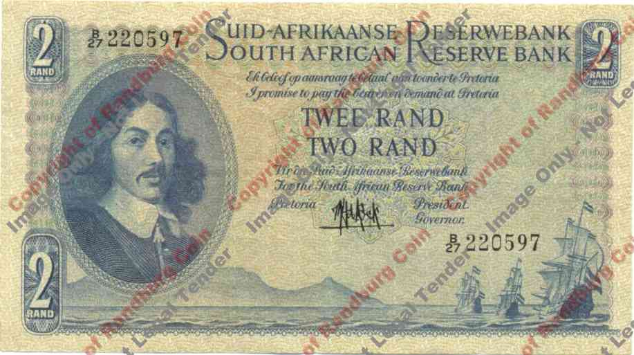 MH_de_Kock_4th_2_Rand_AfrEng_VFplus_ob.jpg