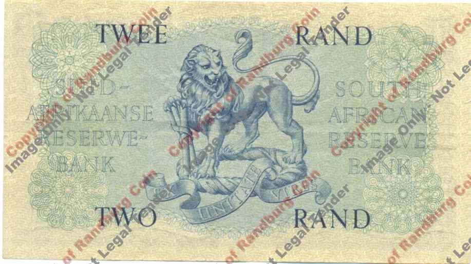 MH_de_Kock_4th_2_Rand_AfrEng_VFplus_rev.jpg
