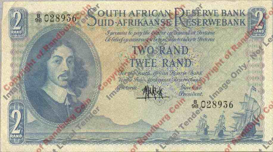 MH_de_Kock_4th_2_Rand_EngAfr_EF_ob.jpg