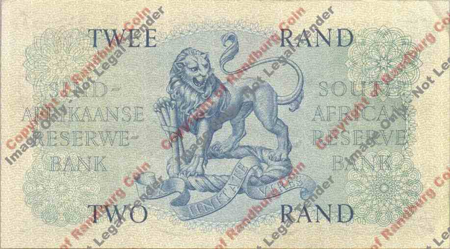 MH_de_Kock_4th_2_Rand_EngAfr_EF_rev.jpg