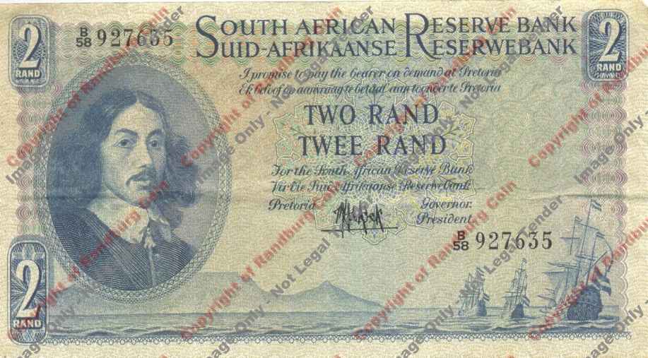 MH_de_Kock_4th_2_Rand_EngAfr_VF_ob.jpg