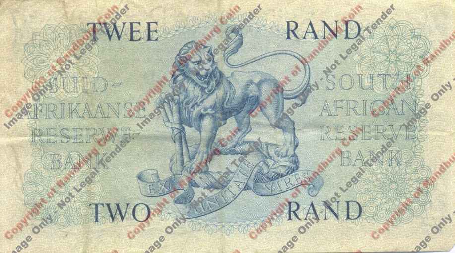 MH_de_Kock_4th_2_Rand_EngAfr_VF_rev.jpg