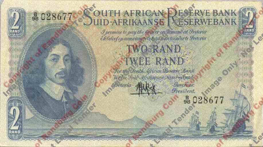 MH_de_Kock_4th_2_Rand_EngAfr_VFplusEF_ob.jpg