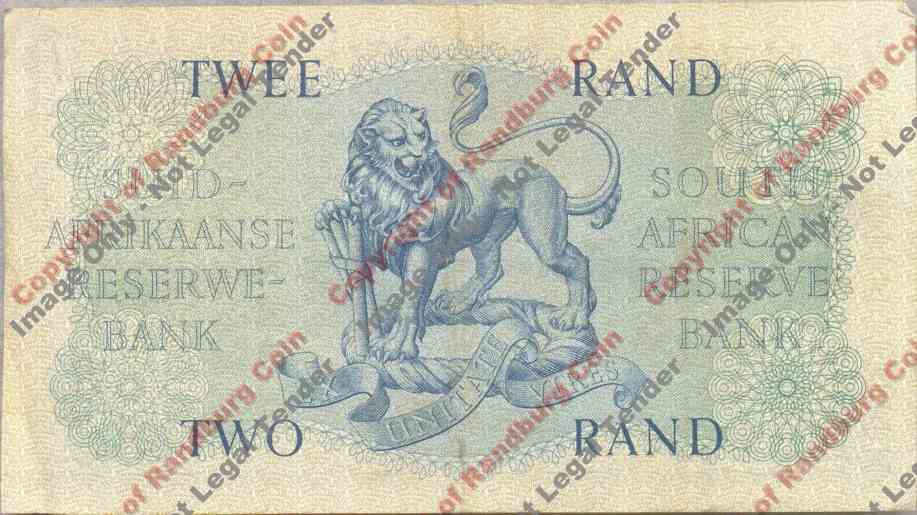 MH_de_Kock_4th_2_Rand_EngAfr_VFplusEF_rev.jpg