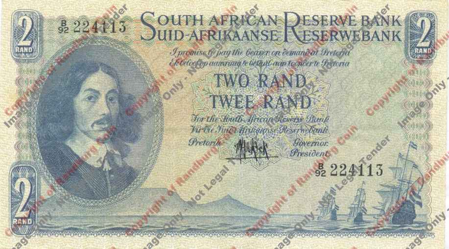 MH_de_Kock_4th_2_Rand_EngAfr_VFplus_ob.jpg