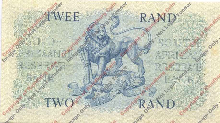 MH_de_Kock_4th_2_Rand_EngAfr_VFplus_rev.jpg