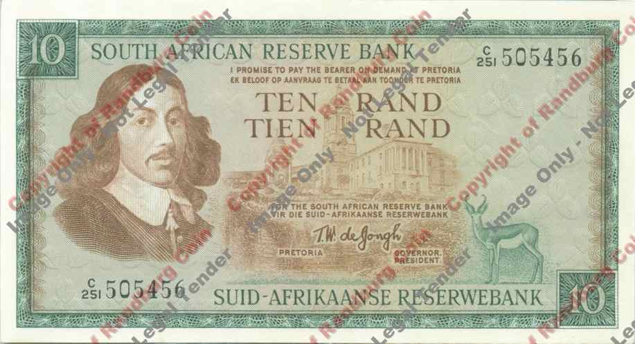 TW_de_Jongh_1st_10_Rand_EngAfr_AU_ob.jpg