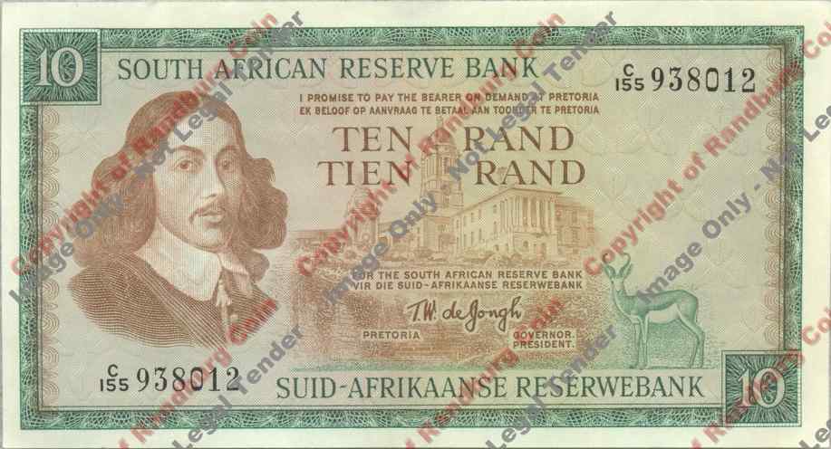 TW_de_Jongh_1st_10_Rand_EngAfr_EF_ob.jpg