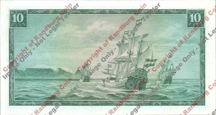 TW_de_Jongh_1st_10_Rand_EngAfr_UNC_rev.jpg