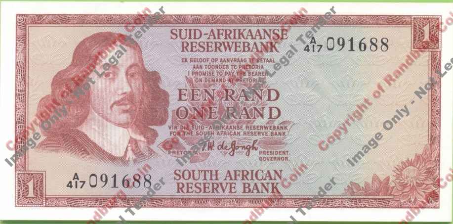 TW_de_Jongh_1st_1_Rand67_AfrEng_AU_ob.jpg