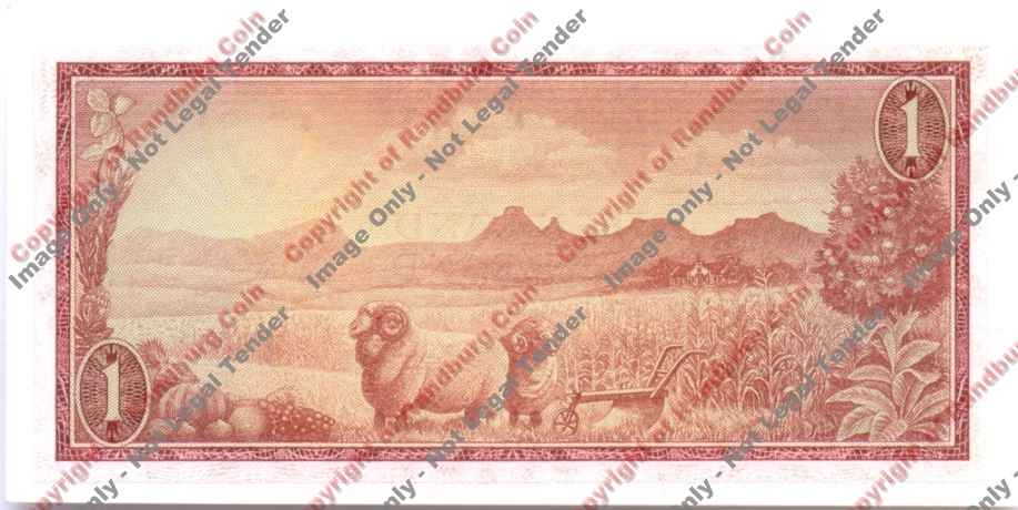 TW_de_Jongh_1st_1_Rand67_AfrEng_UNC_revnx.jpg