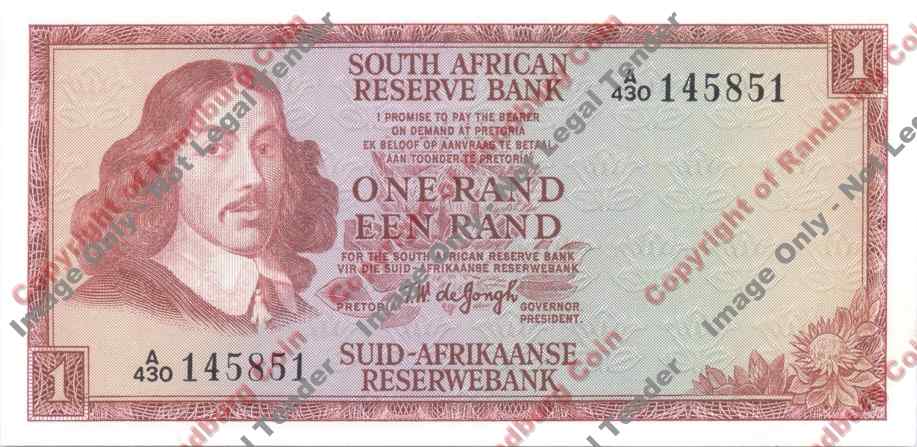 TW_de_Jongh_1st_1_Rand67_EngAfr_UNC_ob.jpg
