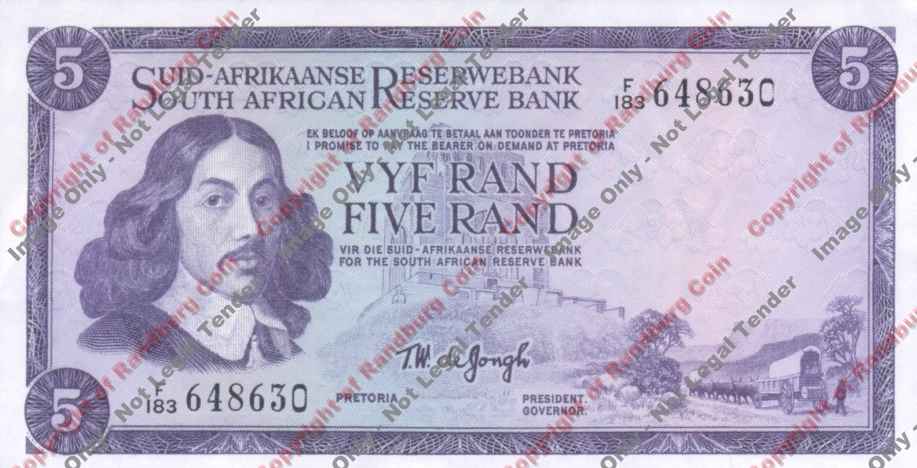 TW_de_Jongh_1st_5_Rand_AfrEng_AU_ob.jpg