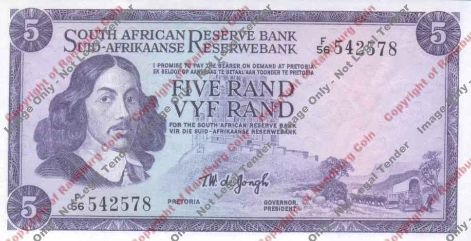 TW_de_Jongh_1st_5_Rand_EngAfr_UNC_ob.jpg