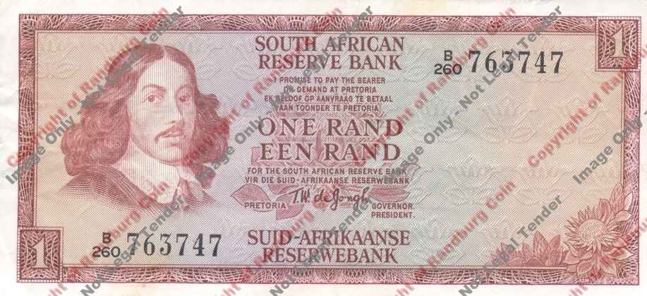 TW_de_Jongh_2nd_1_Rand_EngAfr_EF_ob.jpg