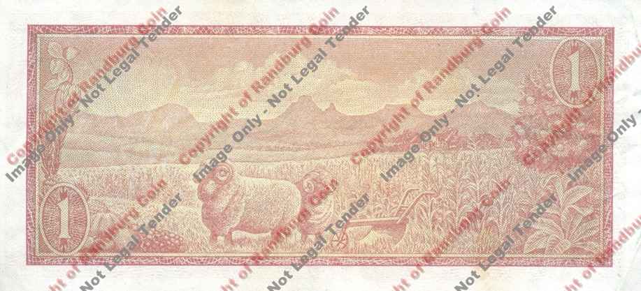 TW_de_Jongh_2nd_1_Rand_EngAfr_EF_rev.jpg
