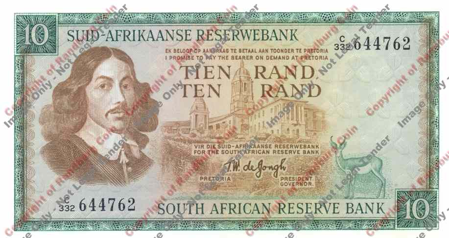 TW_de_Jongh_3rd_10_Rand_AfrEng_AU_obn.jpg