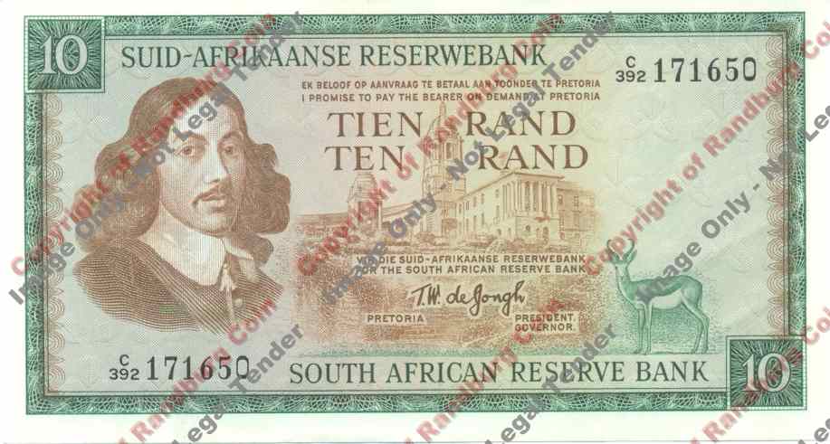 TW_de_Jongh_3rd_10_Rand_AfrEng_UNC_ob.jpg