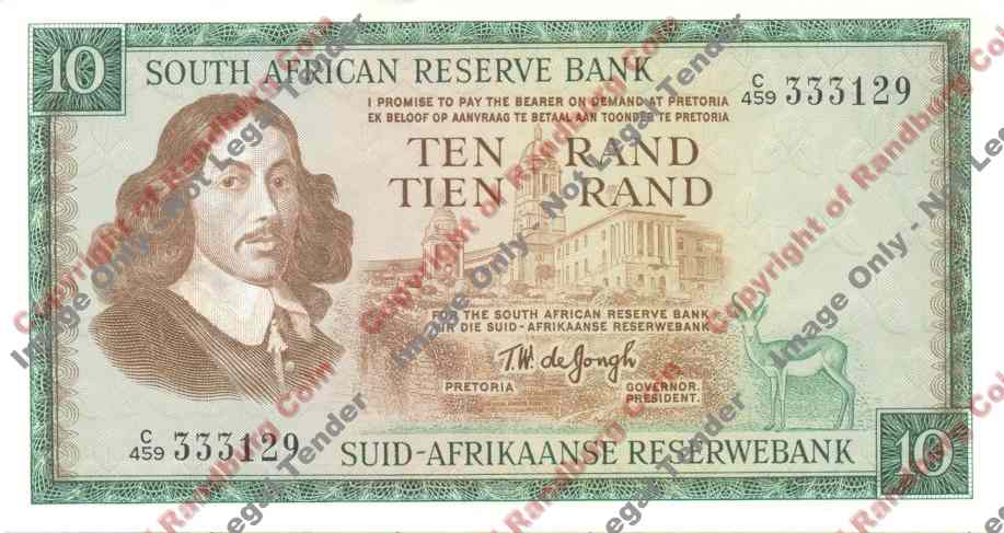 TW_de_Jongh_3rd_10_Rand_EngAfr_AU_ob.jpg
