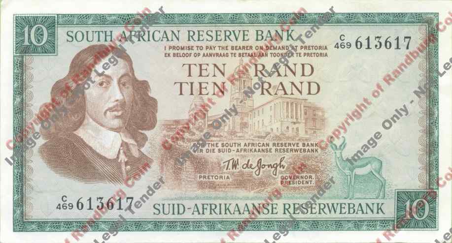 TW_de_Jongh_3rd_10_Rand_EngAfr_EF_ob.jpg