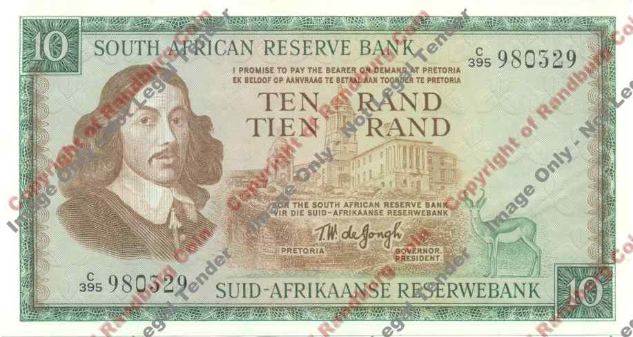 TW_de_Jongh_3rd_10_Rand_EngAfr_UNC_ob.jpg
