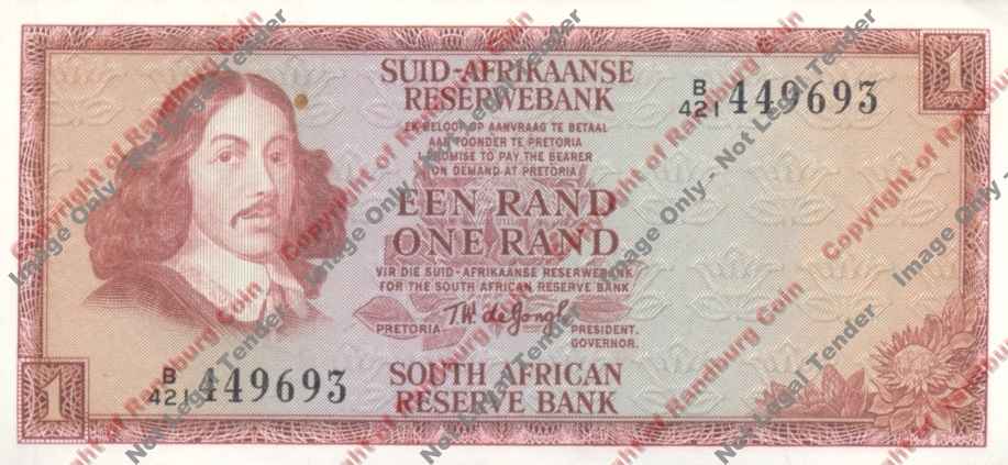 TW_de_Jongh_3rd_1_Rand_AfrEng_AU_ob.jpg