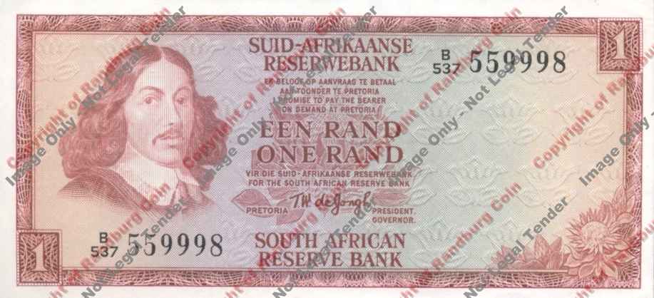 TW_de_Jongh_3rd_1_Rand_AfrEng_Unc_ob.jpg