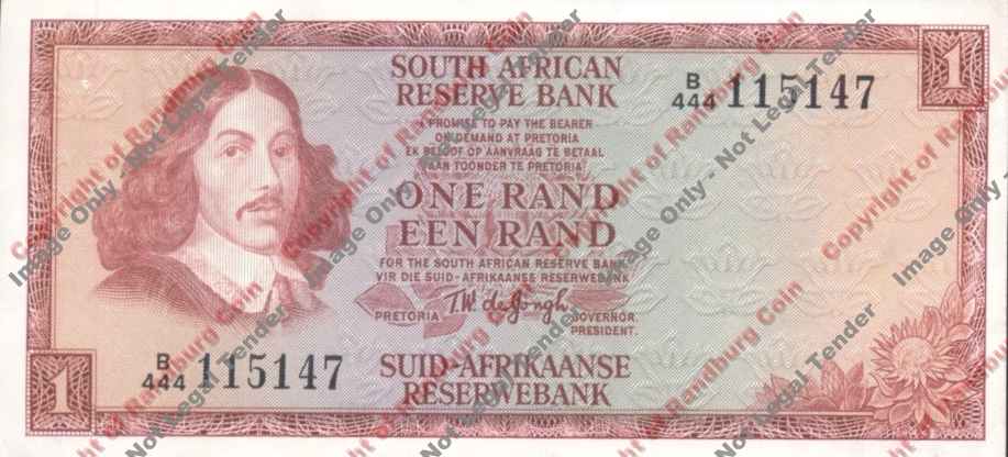 TW_de_Jongh_3rd_1_Rand_EngAfr_Unc_ob.jpg