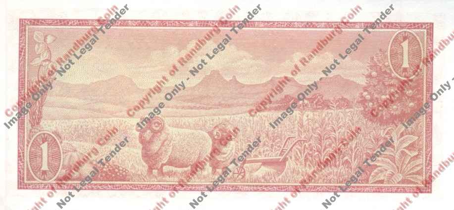 TW_de_Jongh_3rd_1_Rand_EngAfr_Unc_rev.jpg