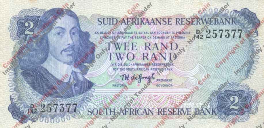 TW_de_Jongh_3rd_2_Rand_AU_obn.jpg