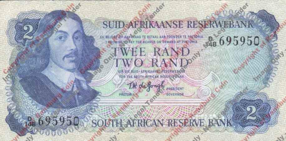 TW_de_Jongh_3rd_2_Rand_VF_obn.jpg