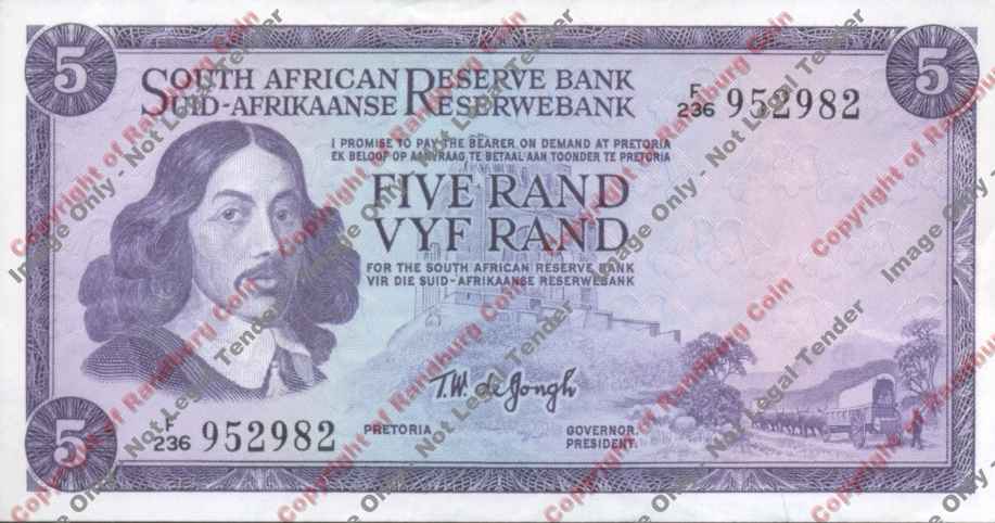 TW_de_Jongh_3rd_5_Rand_EngAfr_AU_ob.jpg
