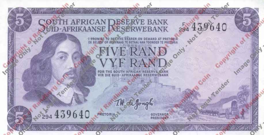 TW_de_Jongh_3rd_5_Rand_EngAfr_UNC_ob.jpg