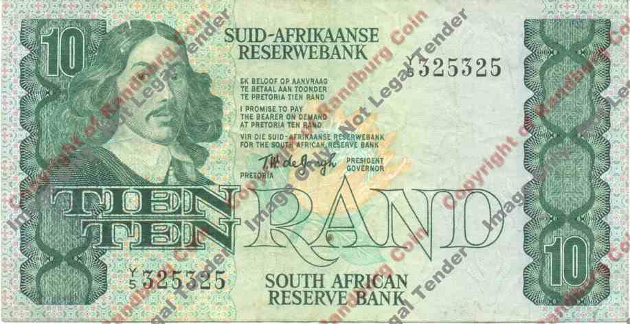 TW_de_Jongh_4th_10_Rand_Repl_VF_obn.jpg
