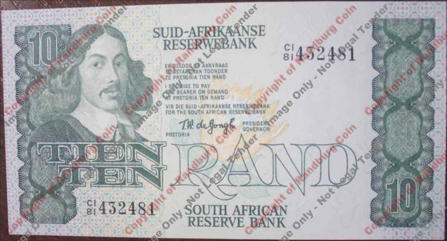 TW_de_Jongh_4th_10_Rand_AfrEng_UNC_obn.jpg