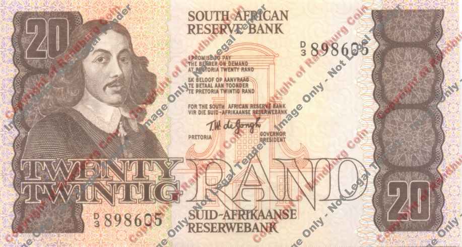 TW_de_Jongh_4th_20_Rand_EFplus_obn.jpg
