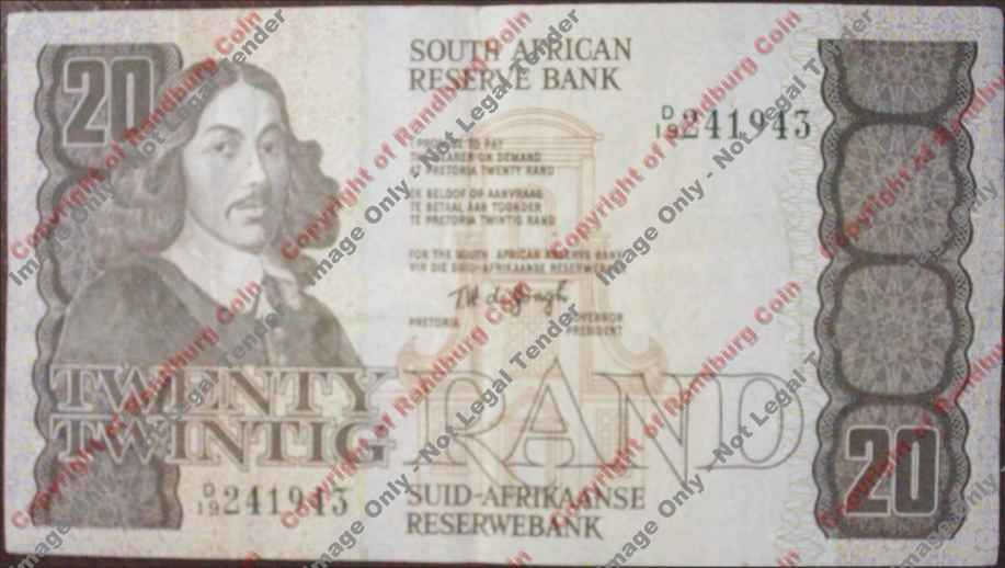 TW_de_Jongh_4th_20_Rand_VFplus_ob.jpg