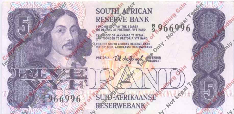 TW_de_Jongh_4th_5_Rand_EF_Unique_No_ob.jpg