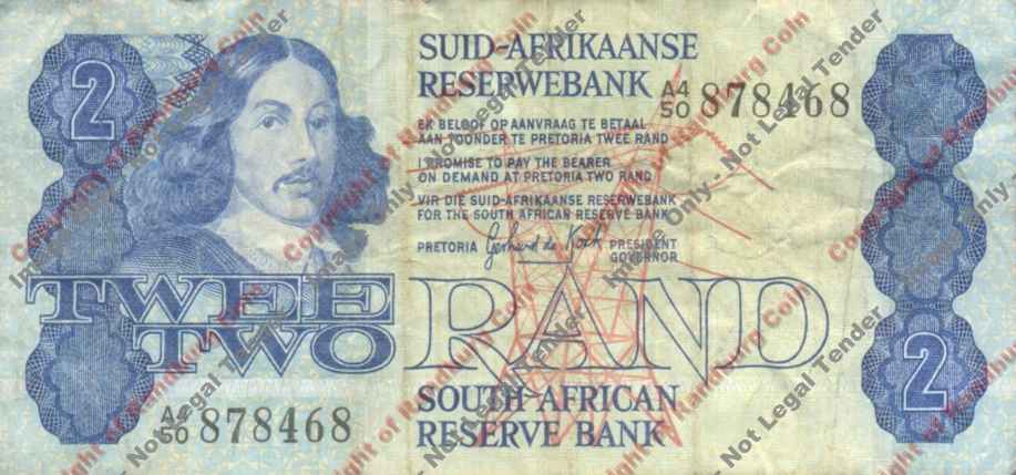 GPC_de_Kock_1st_002_Rand_Fplus_ob.jpg
