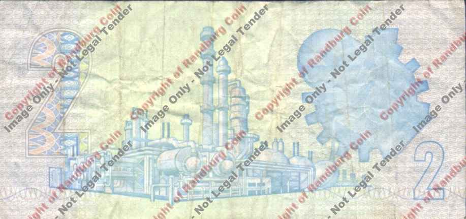 GPC_de_Kock_1st_002_Rand_Fplus_rev.jpg