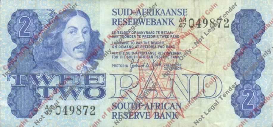 GPC_de_Kock_1st_002_Rand_VF_ob.jpg
