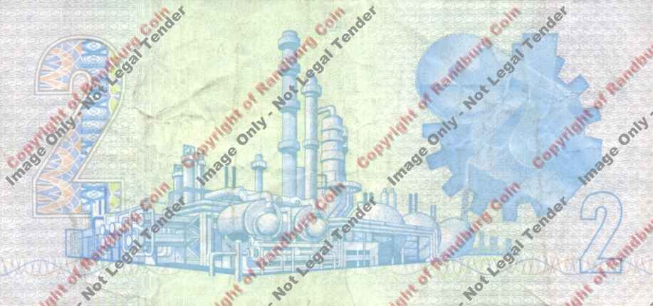 GPC_de_Kock_1st_002_Rand_VF_rev.jpg