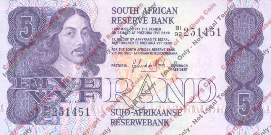 GPC_de_Kock_1st_005_Rand_EF_ob.jpg