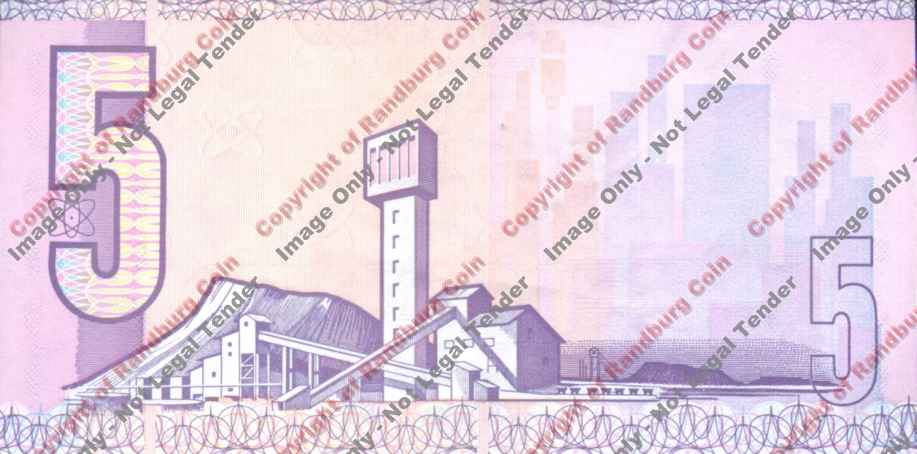 GPC_de_Kock_1st_005_Rand_EF_rev.jpg