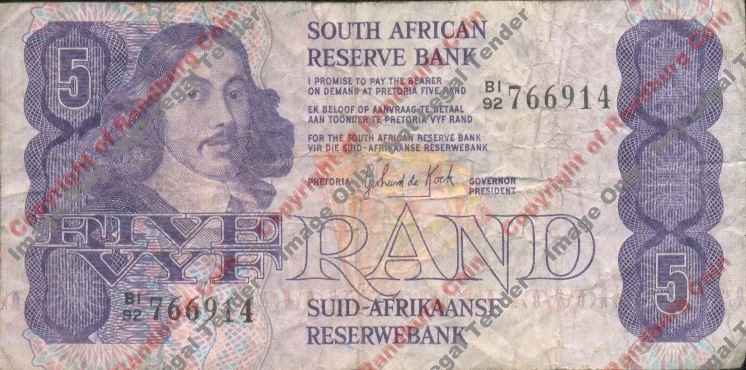 GPC_de_Kock_1st_005_Rand_F_ob.jpg
