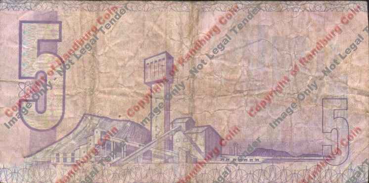 GPC_de_Kock_1st_005_Rand_F_rev.jpg