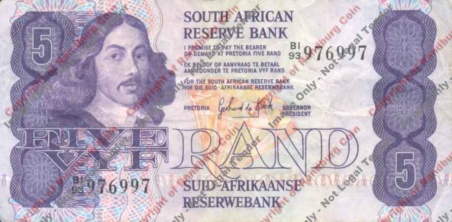 GPC_de_Kock_1st_005_Rand_VF_ob.jpg