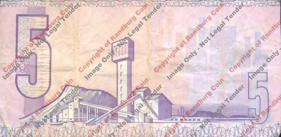 GPC_de_Kock_1st_005_Rand_VF_rev.jpg