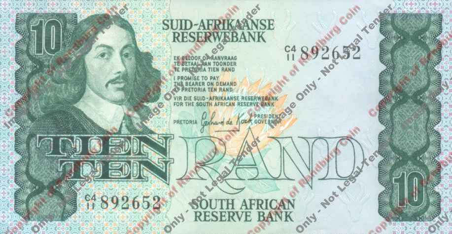 GPC_de_Kock_1st_010_Rand_AU_ob.jpg