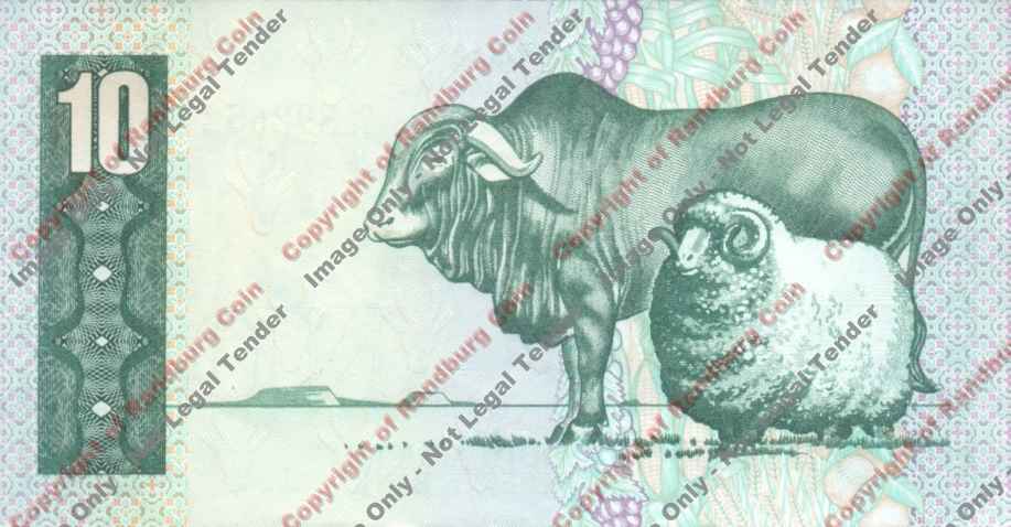 GPC_de_Kock_1st_010_Rand_AU_rev.jpg